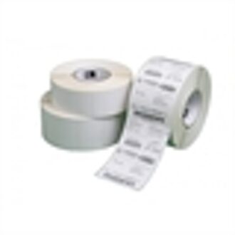 Z-Perform 1000D label (3005807) 76mm x 51mm 6 rollen (origineel)