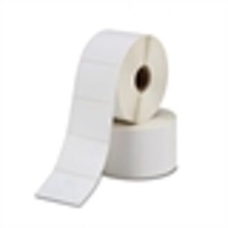 Z-Perform 1000T label (880004-025) 32mm x 25mm 12 rollen (origineel)