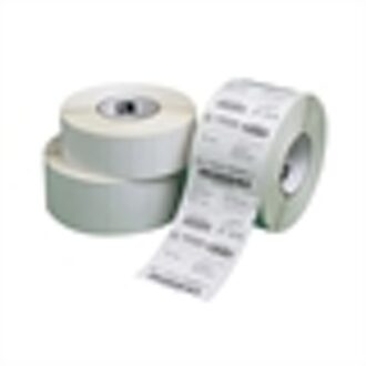 Z-Perform 1000T label (880022-038) 89mm x 38mm 6 rollen (origineel)