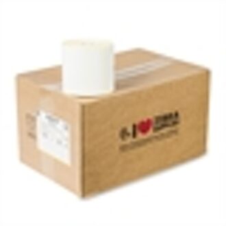 Z-Select 2000T label (3006319) 102mm x 38mm 12 rollen (origineel)