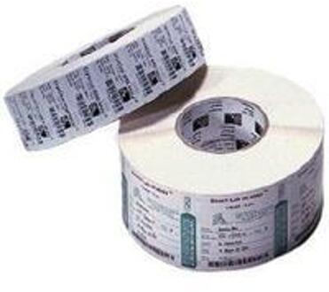 Z-SLCT 2000D 31X22MM