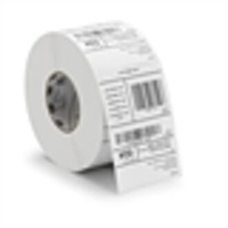 Z-ULTIM 3000T 25X13MM WHITE