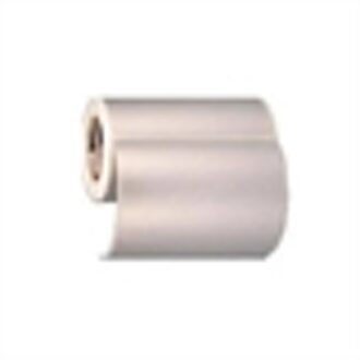 Z-Ultimate 3000T Silver label (880378-031) 70mm x 32mm 8 rollen (origineel)