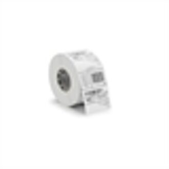 Z-Ultimate 3000T White label (880243-012D) 38mm x 13mm 12 rollen (origineel)