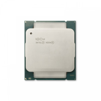 Z640 Xeon E5-2620v3 2,4-GHz 1866-MHz 6-core 2e processor