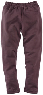 Z8 Broek ruben Bruin - 104