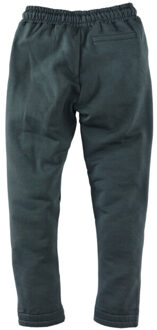 Z8 Broek wiley Groen - 116
