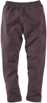 Z8 jongens broek Paars - 110