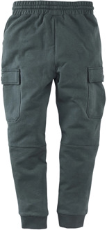 Z8 jongens broek Petrol - 110