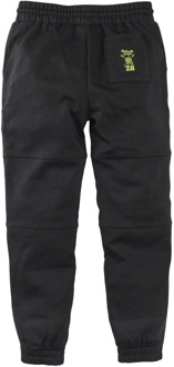 Z8 jongens broek Zwart - 152