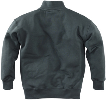Z8 jongens sweater Petrol - 92-98