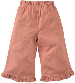 Z8 meisjes broek Brique - 110