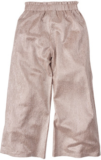 Z8 meisjes broek Rose - 86