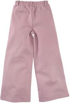 Z8 meisjes broek Rose - 98