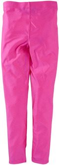 Z8 meisjes legging Fuchsia - 80