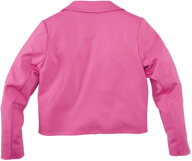 Z8 meisjes Rose - 152-158