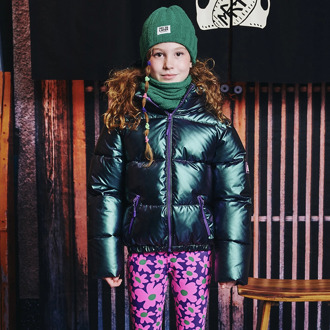 Z8 unisex muts Bottle