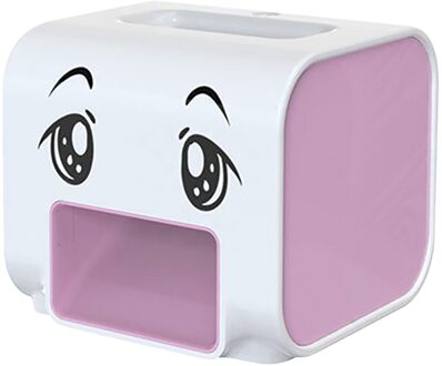 Zaad Beschietingen Machine Peeling Meloen Artefact Elektrische Meloen Machine Automatische Peeling Machine Outdoor Home Gereedschap Keuken geel