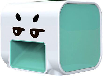 Zaad Beschietingen Machine Peeling Meloen Artefact Elektrische Meloen Machine Automatische Peeling Machine Outdoor Home Gereedschap Keuken wit