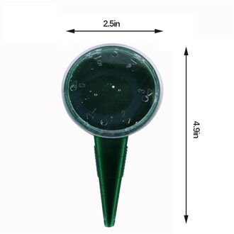 Zaad Zaaier Planter Tuinieren Levert Hand Held Bloem Plant Zaaimachine Tuin Plant Levert