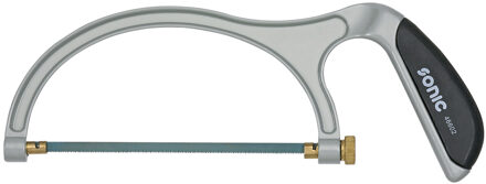 Zaagbeugel mini 46602