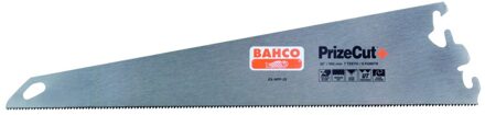 zaagblad 550mm Pricecut plus BHS - EX-NPP-22