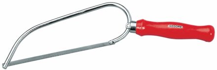 Zaagblad Gedore 5501080