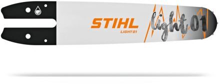 Zaagblad L01 15cm/6" | 1,1mm/0.043" - 30080000202