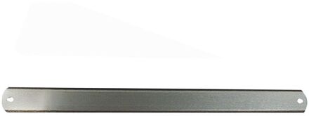 Zaagblad voor hout en plastic