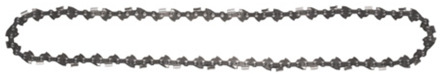 Zaagketting 10" X 1/4" X 1.3 Mm (.050") X 60 - 781110