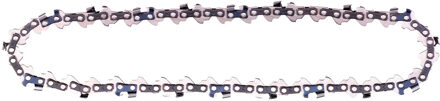 | Zaagketting | 15 cm | 1/4''1,1mm - 628713000