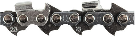 Zaagketting 250 mm - 191H20-4