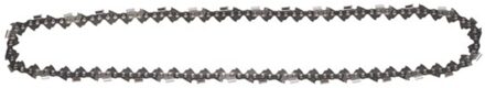 Zaagketting | 300mm - 781116