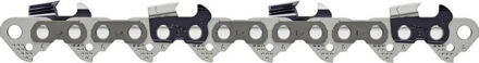 Zaagketting 33 RH Rapid Hexa - 31330000084