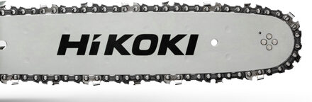 Zaagketting en zwaard | 350 mm - 781227