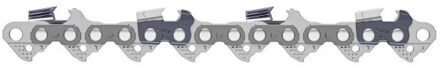 Zaagketting | Rapid Hexa 3 | 3/8" | 1,6 mm | 40 cm - 31340000060