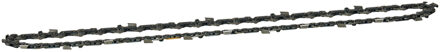 Zaagketting TXL80 250mm - 191T89-0