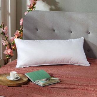 Zacht hoofdkussen van Frankenstolz