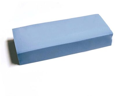 Zachte Baby Bad Douche Spons Pva Multifunctionele Pva Super Absorberende Spons Voor Auto Wassen Dust Cleaning Soft Sponzen Borstel L blauw