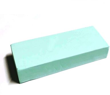 Zachte Baby Bad Douche Spons Pva Multifunctionele Pva Super Absorberende Spons Voor Auto Wassen Dust Cleaning Soft Sponzen Borstel L groen