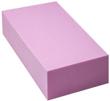 Zachte Baby Bad Douche Spons Pva Multifunctionele Pva Super Absorberende Spons Voor Auto Wassen Dust Cleaning Soft Sponzen Borstel L roze