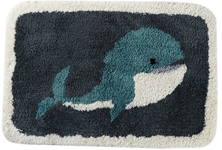 Zachte Badmat Set Wateropname Badkamer Tapijt Tapijt Badkamer Mat Thuis Woonkamer Keuken Deur Vloermat Voor Wc antislip