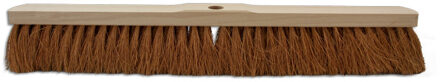 Zachte bezemkop voor binnen 60 cm - Action products