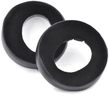 Zachte Foam Ear Pad Kussen Oorbeschermer Oorkussen Voor Sony Goud Draadloze PS3 PS4 7.1 Hoofdtelefoon