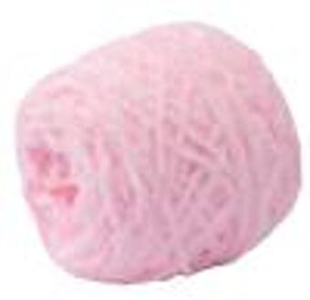 Zachte Goud Fluwelen Breien Garen Diy Shawl Sjaal Haak Draad Wollen Garen Voor Baby Huishoudelijke Naaien Gereedschap Naai Accessoires