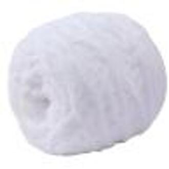 Zachte Goud Fluwelen Breien Garen Diy Shawl Sjaal Haak Draad Wollen Garen Voor Baby Huishoudelijke Naaien Gereedschap Naai Accessoires