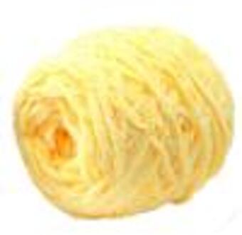 Zachte Goud Fluwelen Breien Garen Diy Shawl Sjaal Haak Draad Wollen Garen Voor Baby Huishoudelijke Naaien Gereedschap Naai Accessoires