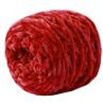 Zachte Goud Fluwelen Breien Garen Diy Shawl Sjaal Haak Draad Wollen Garen Voor Baby Huishoudelijke Naaien Gereedschap Naai Accessoires