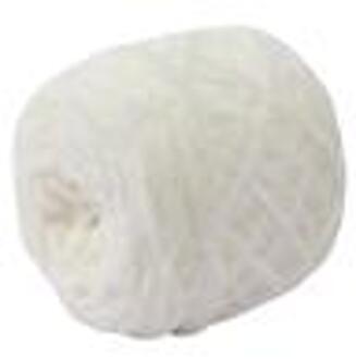 Zachte Goud Fluwelen Breien Garen Diy Shawl Sjaal Haak Draad Wollen Garen Voor Baby Huishoudelijke Naaien Gereedschap Naai Accessoires