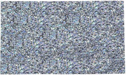 Zachte Hand Rust Nail Art Kolom Hand Holder Kussen Kussen Pad Nail Houder Arm Rest Opvouwbare Wasbare Manicure Nails Gereedschap 1010 wit A